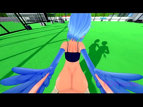 ❤️ ஹார்பி அசுரன் பெண். ️  பாலியல்  ta.onlyhdporn.ru