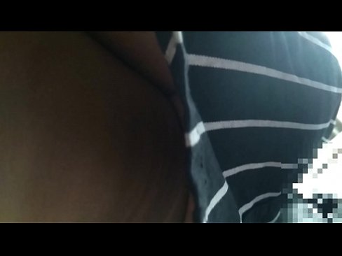 ❤️ உள்ளாடைகள் இல்லாத கருப்பு நிற பெண், பகுதி 2 ️  பாலியல்  ta.onlyhdporn.ru