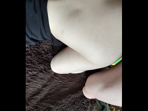 ❤️ ரஷ்யப் பெண் புலம்பும் வீட்டு குத பகுதி 2 ️ பாலியல் ta.onlyhdporn.ru