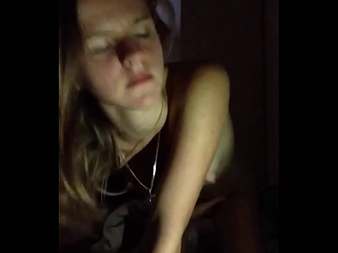 ❤️ ஒரு பெண் சுயஇன்பத்தில் ஈடுபடுகிறாள் ️  பாலியல்  ta.onlyhdporn.ru